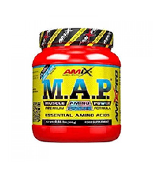 M.A.P. Powder 300 gr